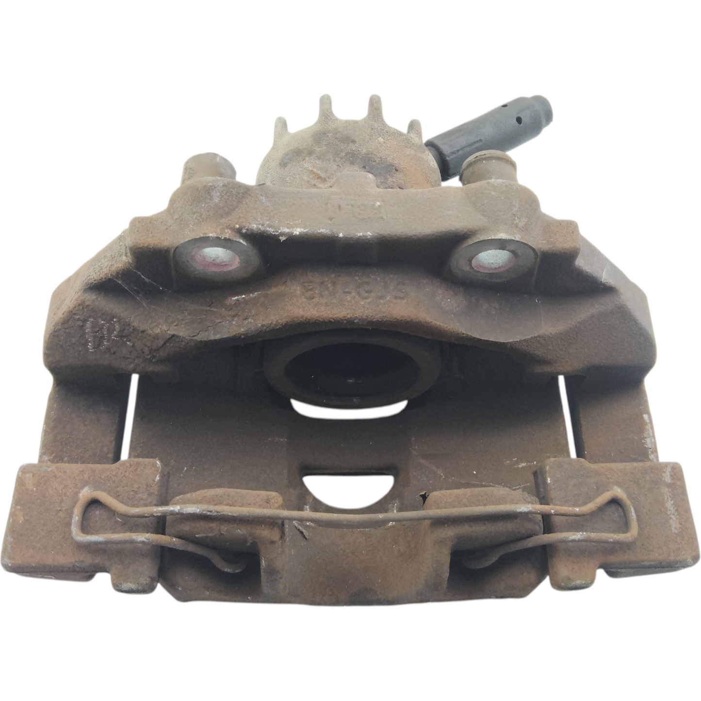 Pinza Freno Anteriore Destro PEUGEOT PARTNER 3 Serie/5008 1 Serie