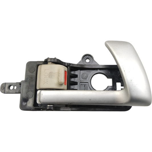 Maniglia Porta Interno Anteriore Destro HYUNDAI SANTA FE' 2 Serie