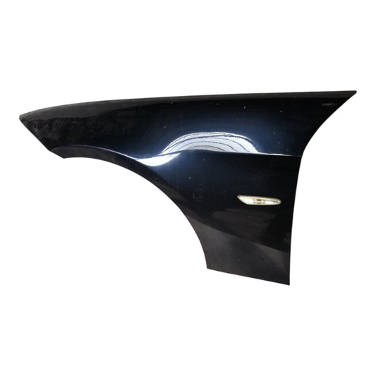 Parafango Anteriore Sinistro BMW SERIE 3 E90 E91 Berlina SW