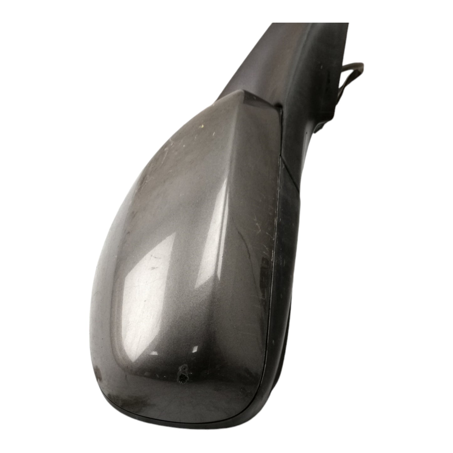 Specchietto Retrovisore Esterno Anteriore Destro ALFA ROMEO 159