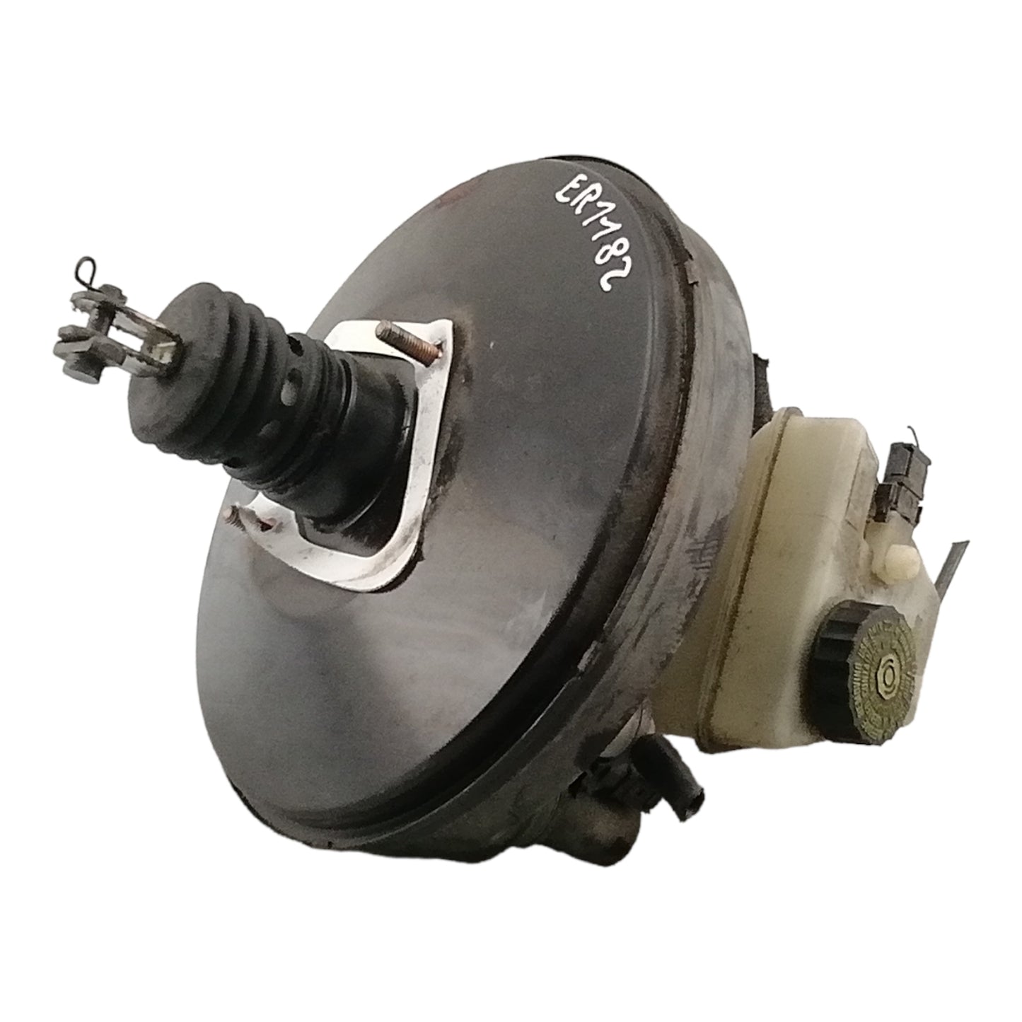 Servofreno Anteriore MERCEDES CLASSE CLK C208/C S202