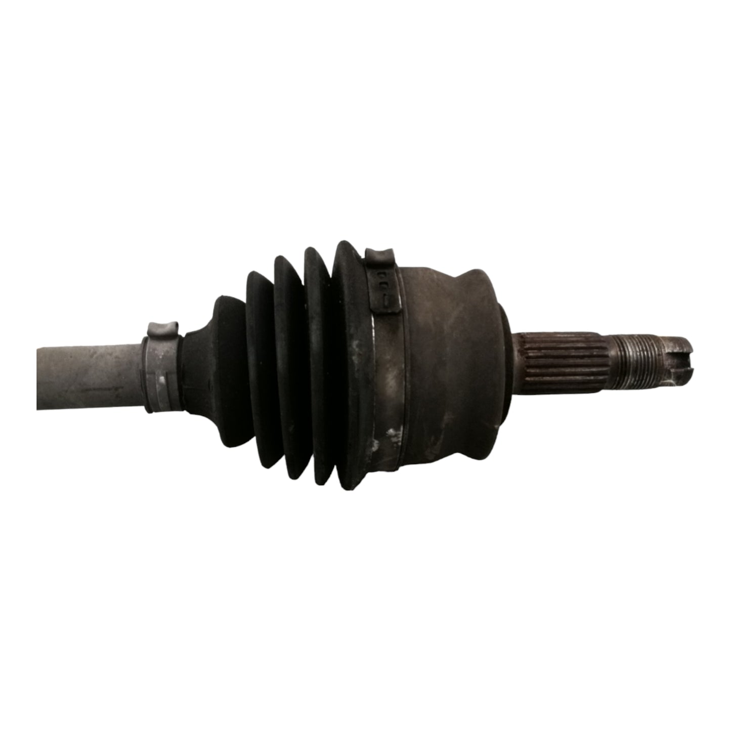 Semiasse Semialbero Anteriore Sinistro FIAT PANDA 2 1.1 1.2 BENZINA GPL