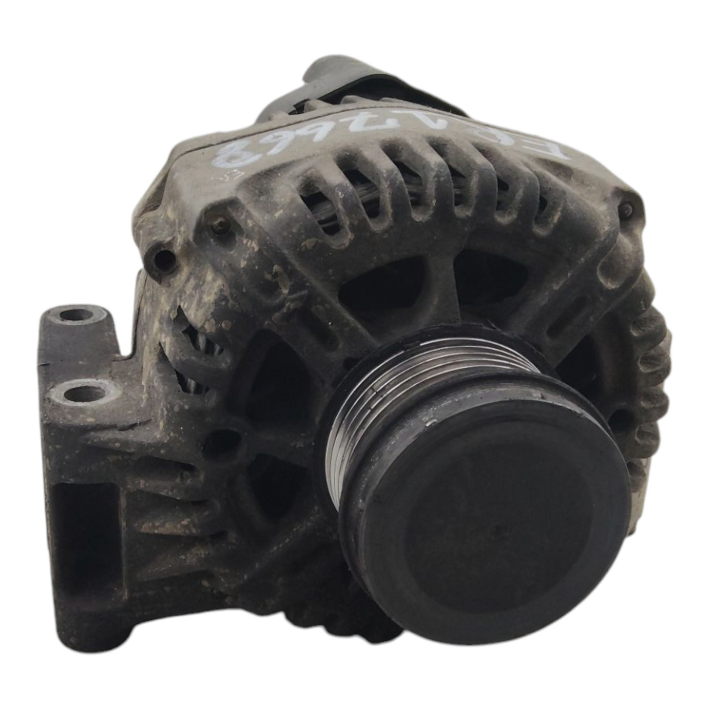 Alternatore LANCIA YPSILON 1 2 3 Serie/MUSA 1 2 Serie 1.3 Diesel