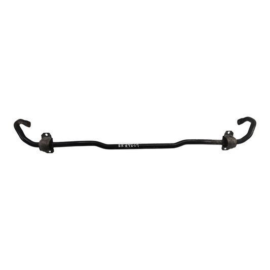 Barra Stabilizzatrice Anteriore SEAT ARONA Diesel Benzina