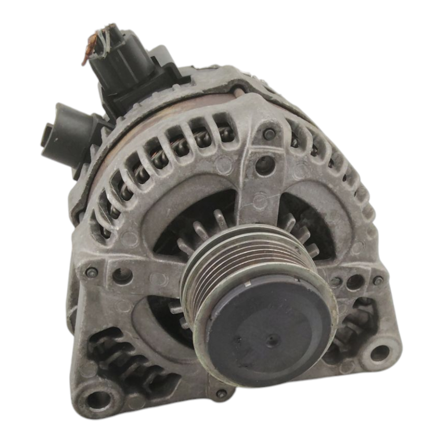 Alternatore FORD FOCUS 2 3 Serie/FUSION/C-MAX 1 2 Serie 1.6 2.0 Diesel