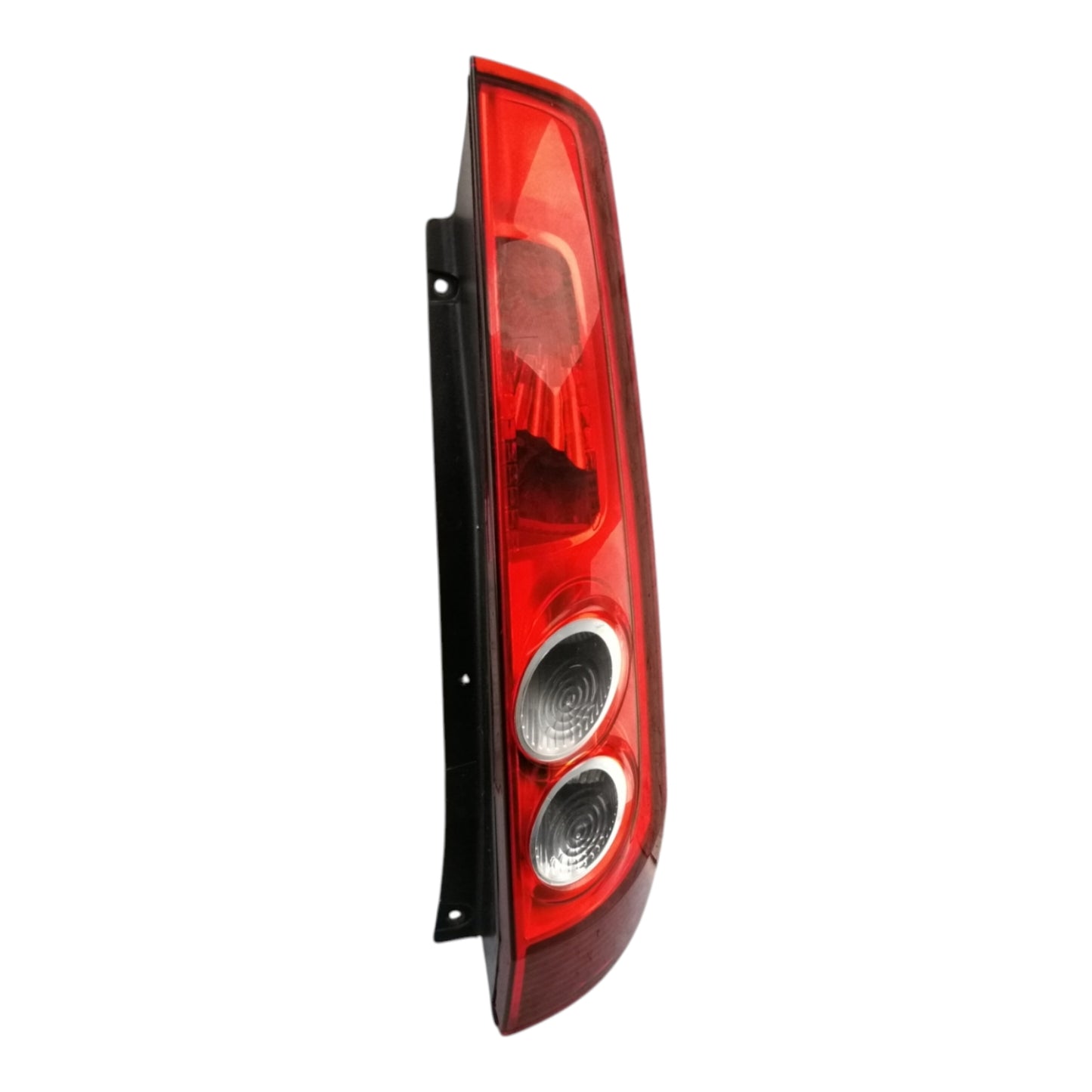 Fanale Stop Posteriore Destro FORD FIESTA 5 Serie Restyling 3 Porte