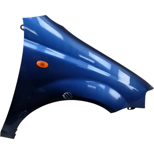 Parafango Anteriore Destro DAEWOO KALOS Berlina 5 Porte