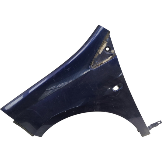 Parafango Anteriore Sinistro FIAT BRAVO 2 Serie