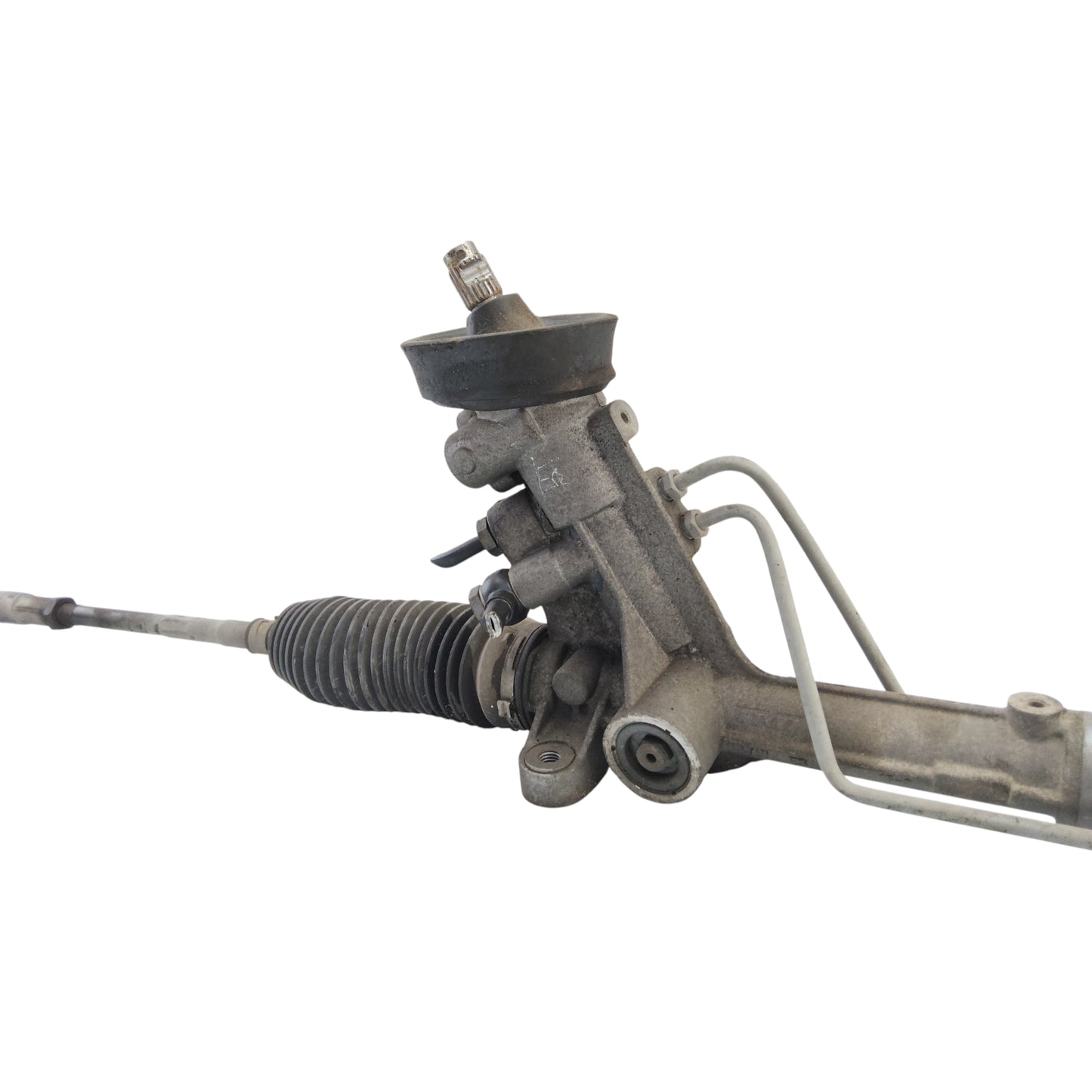 Scatola Sterzo Servosterzo SEAT IBIZA ST 6J8/TOLEDO KG3 Benzina Diesel