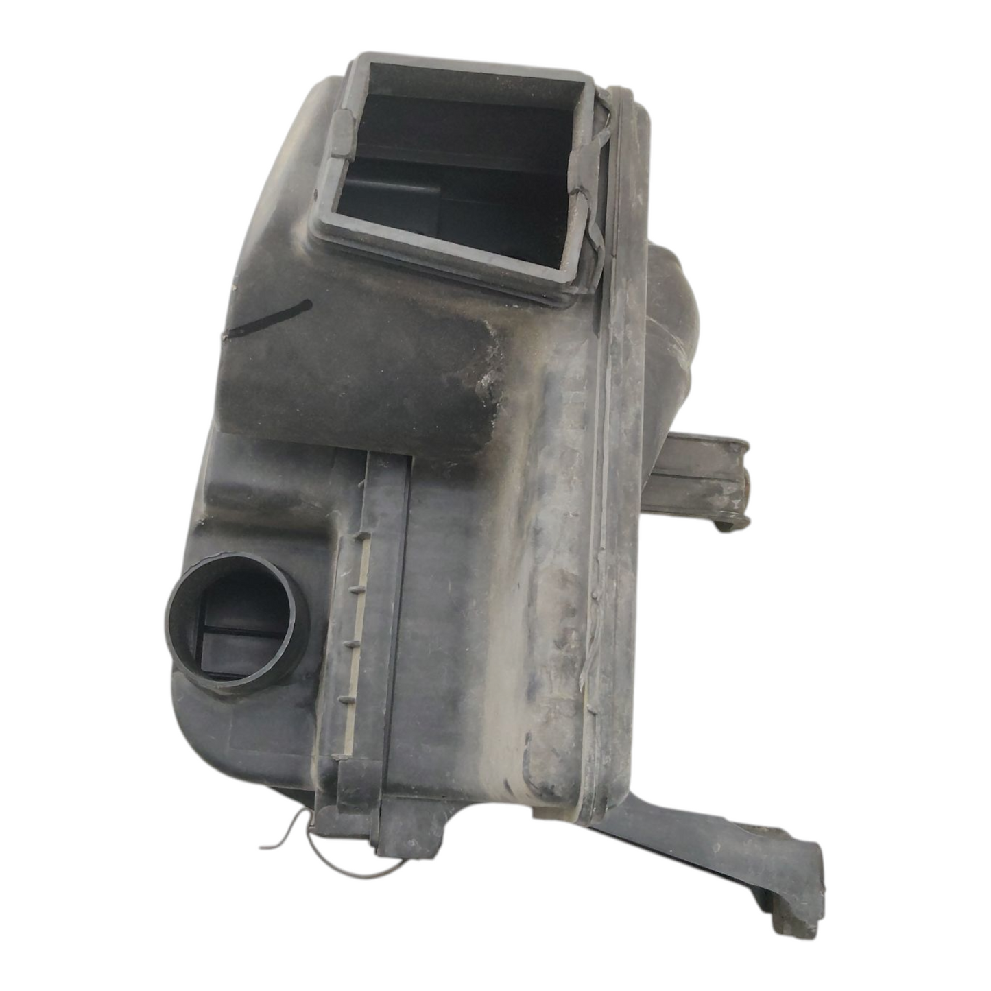 Scatola Filtro Aria KIA PICANTO 2 Serie 1.0 1.1 Benzina