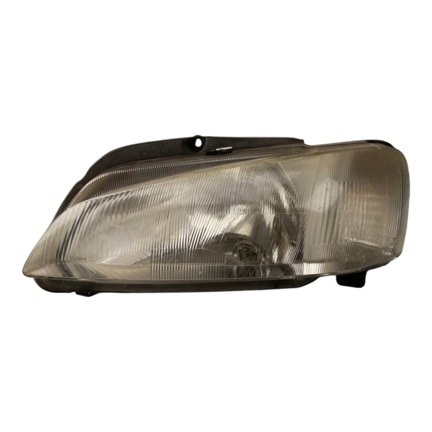 Faro Proiettore Anteriore Sinistro PEUGEOT 106 2 Serie
