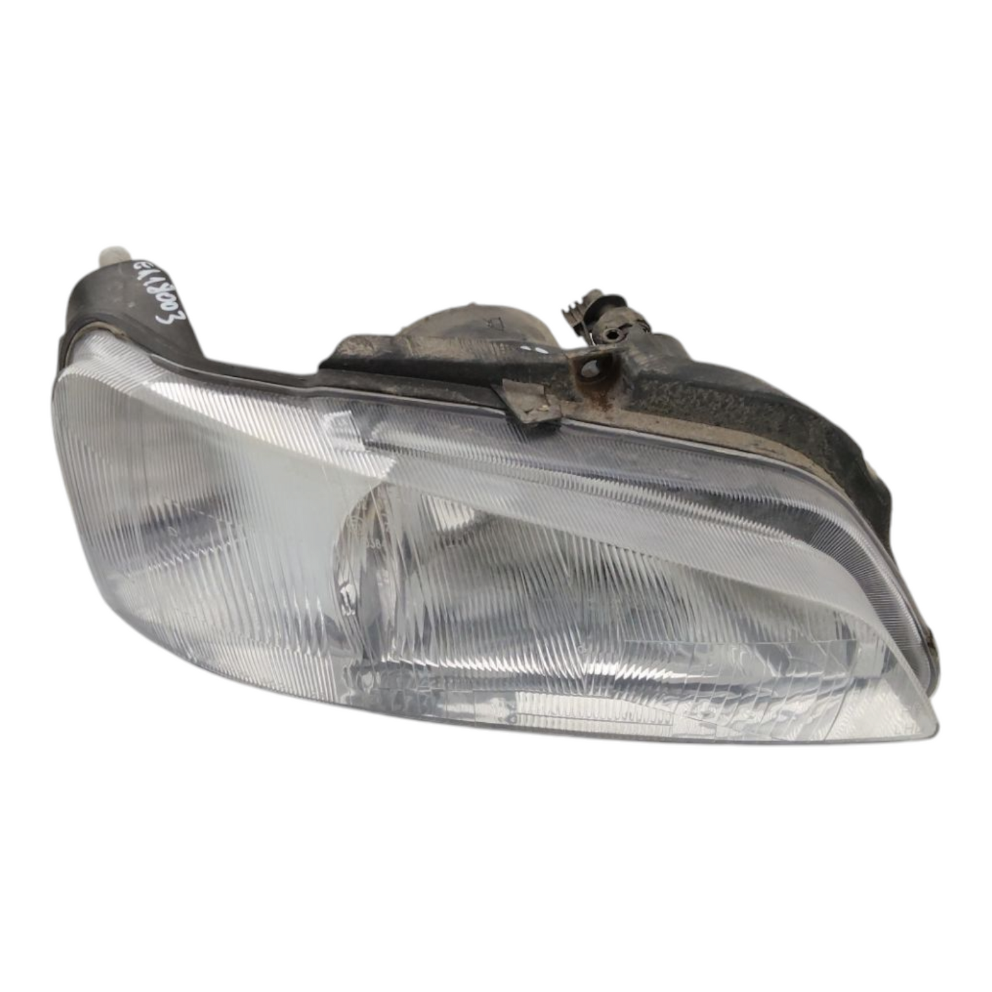Faro Proiettore Anteriore Destro PEUGEOT 106 2 Serie