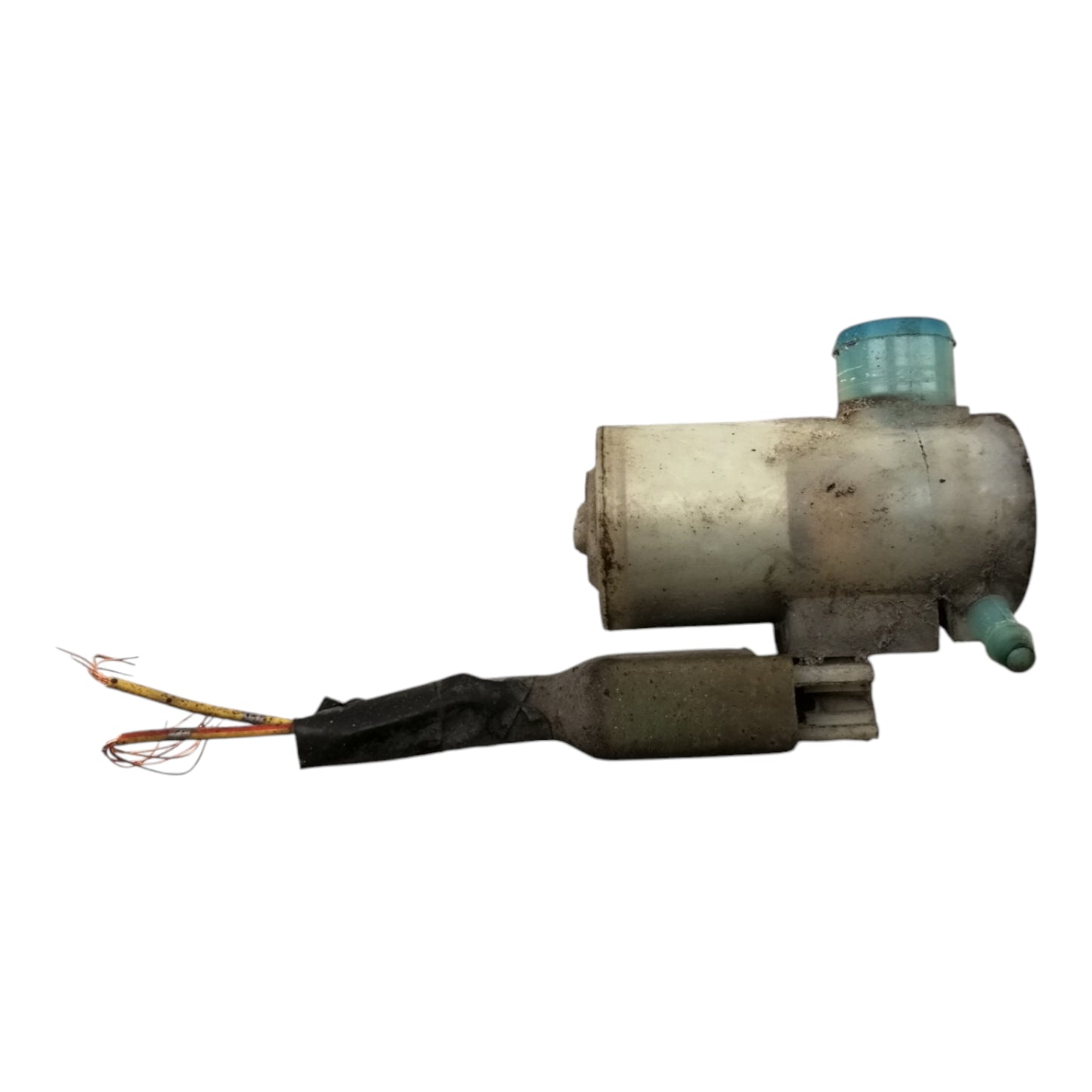 Pompa Tergicristalli SUZUKI SWIFT 4 Serie