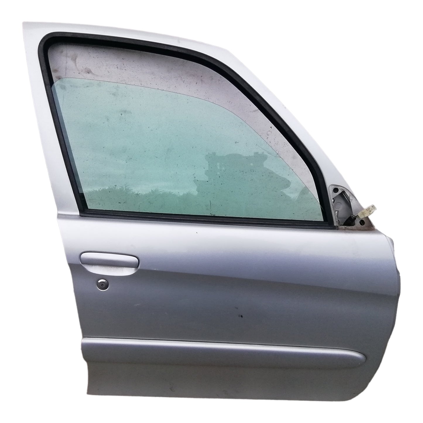 Porta Portiera Anteriore Destro CITROEN XSARA PICASSO 5 Porte