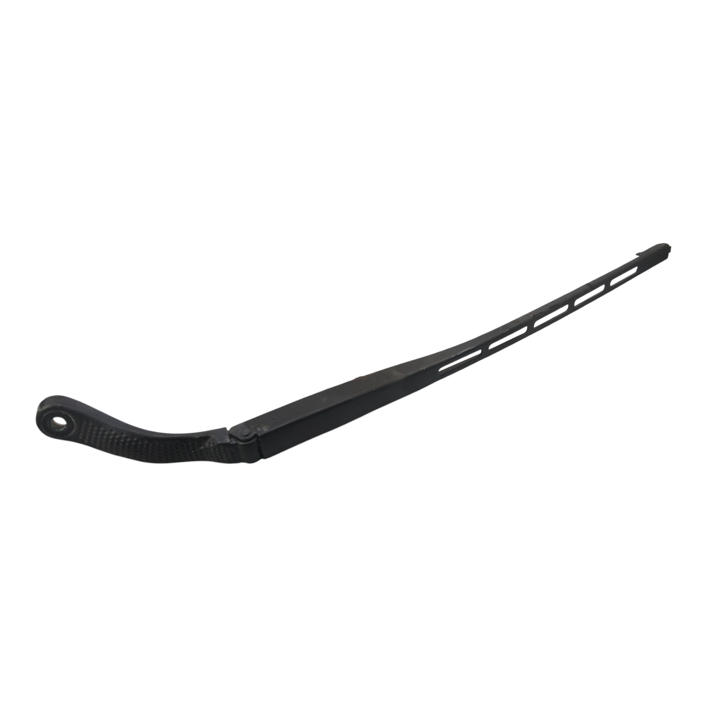 Braccio Tergicristallo Parabrezza Destro PEUGEOT 307 Berlina Cabrio SW