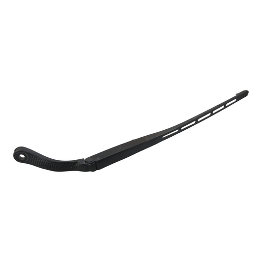 Braccio Tergicristallo Parabrezza Destro PEUGEOT 307 Berlina Cabrio SW