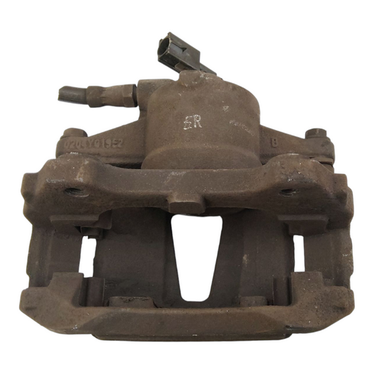 Pinza Freno Anteriore Sinistro FIAT GRANDE PUNTO/500 2 Serie 1.3 Diesel