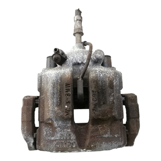 Pinza Freno Posteriore Destro BMW SERIE 3 E91 TOURING