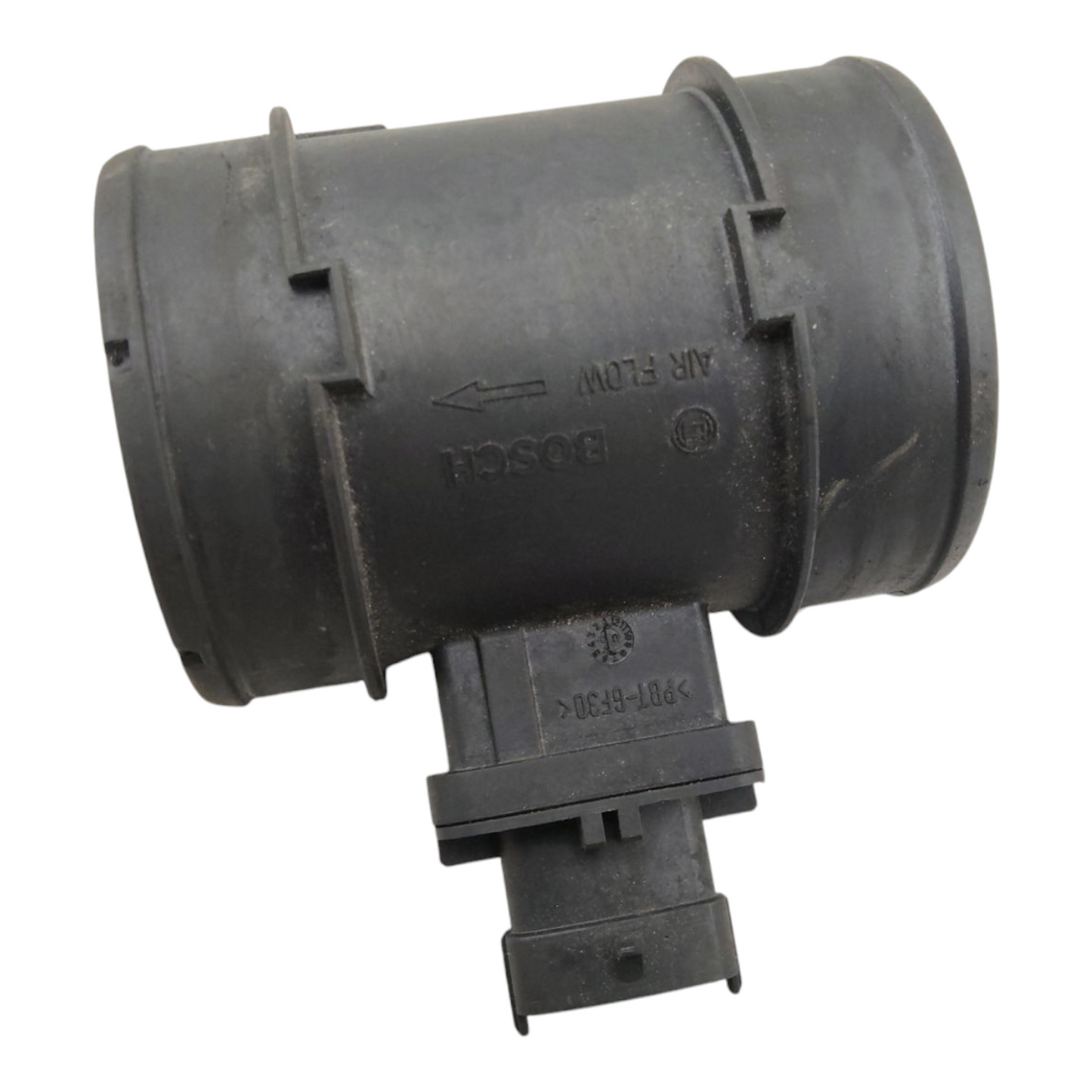 Misuratore Massa Aria Debimetro ALFA ROMEO MITO/159/GIULIETTA Diesel