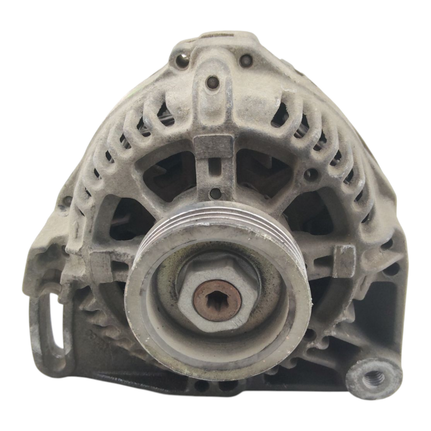 Alternatore RENAULT CLIO 2 Serie/KANGOO 1 Serie 1.2 Benzina