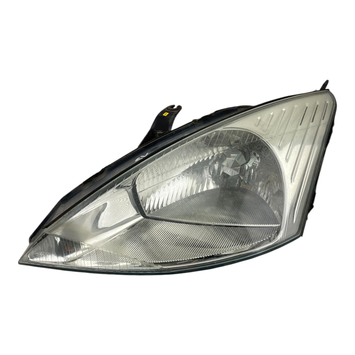 Faro Proiettore Anteriore Sinistro FORD FOCUS 1 Serie Pre-Restyling