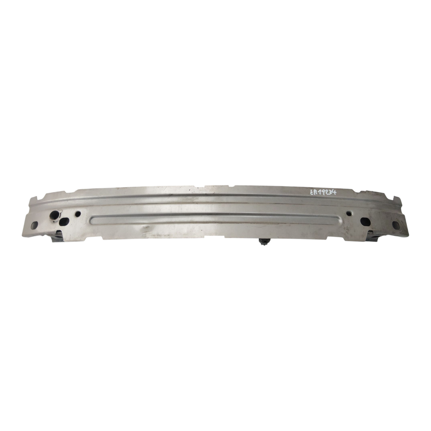 Traversa Paraurti Anteriore JAGUAR XF 1 Serie Berlina SW