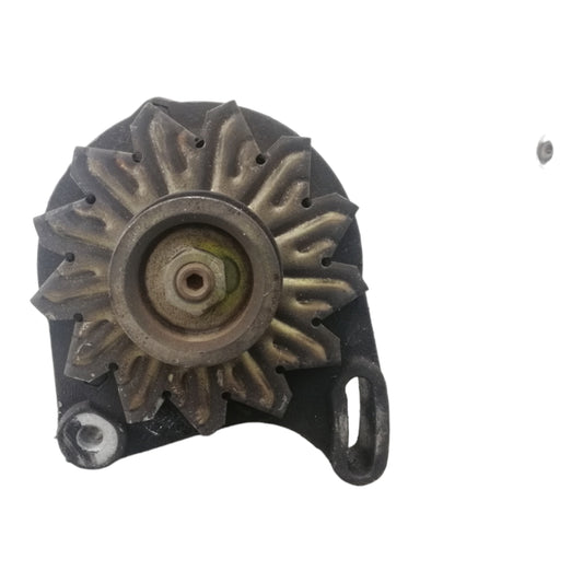 Alternatore LANCIA Y10 1.1 Benzina    - 7713140 -