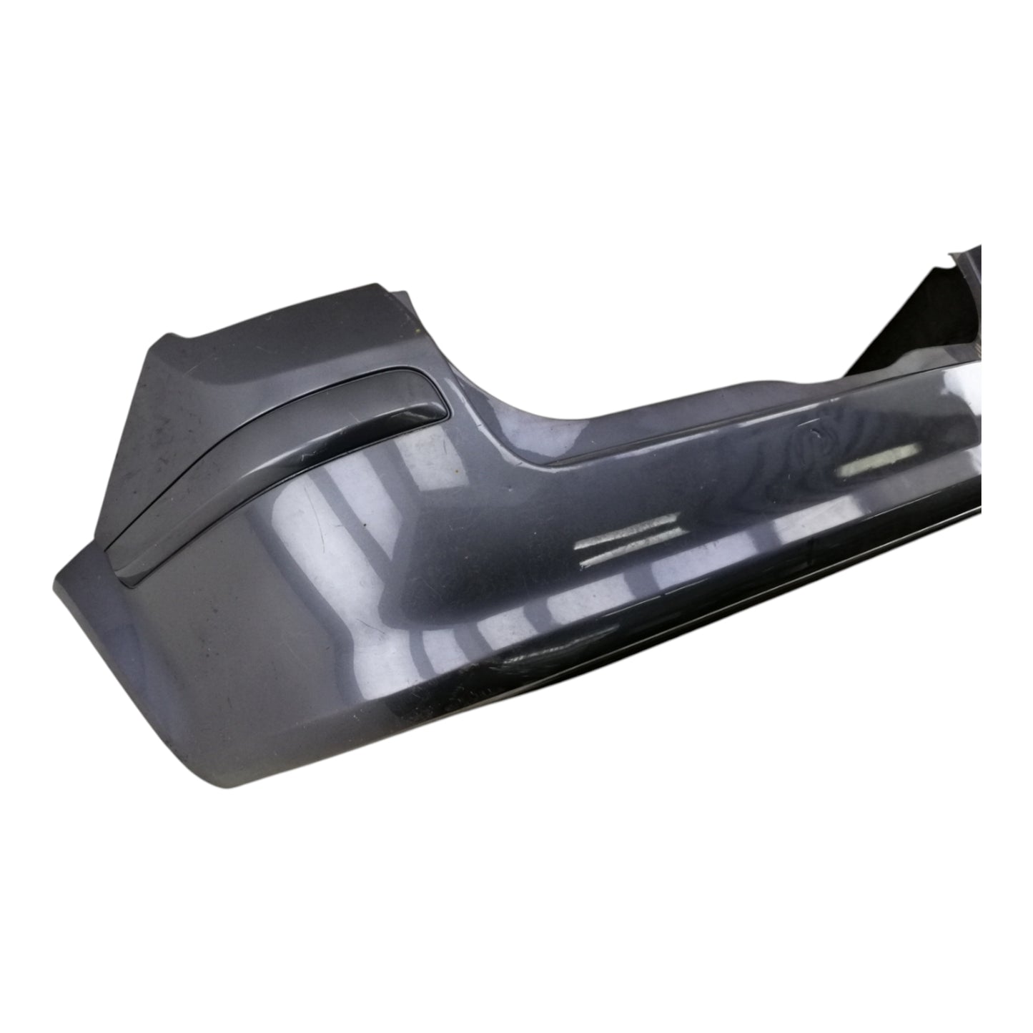 Paraurti Posteriore OPEL ASTRA H Station Wagon
