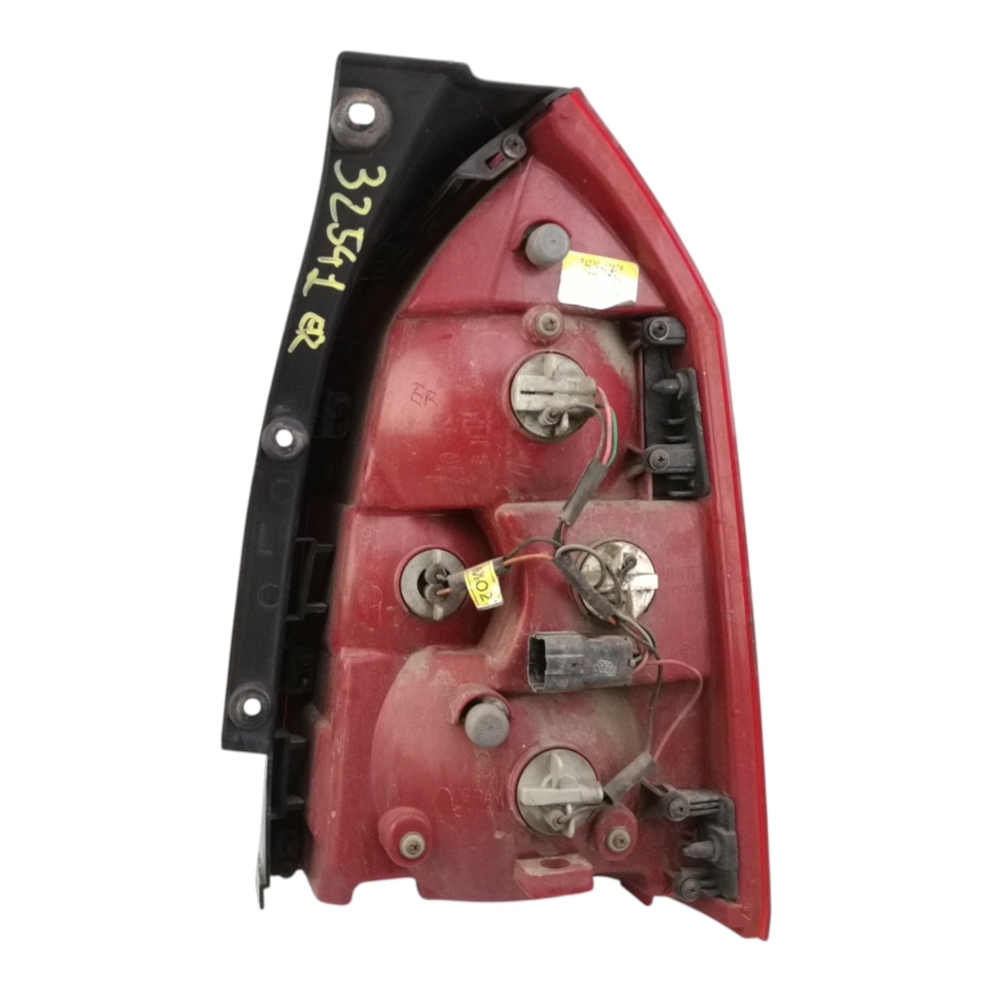Fanale Stop Posteriore Sinistro HYUNDAI TUCSON 1 Serie