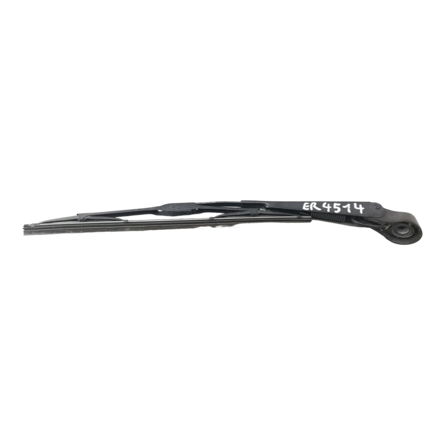Braccio Tergilunotto FORD FIESTA 5 Serie Berlina VAN/FUSION