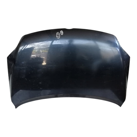 Cofano Anteriore VOLKSWAGEN GOLF PLUS 1 2 Serie
