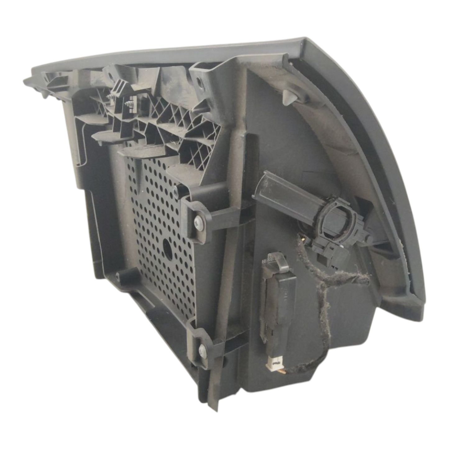 Cassetto Portaoggetti FIAT PUNTO 3 Serie/LINEA/PUNTO EVO