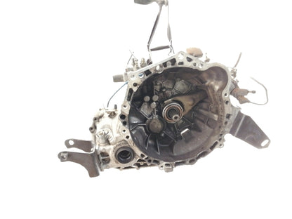 Cambio toyota celica t23 - 1.8 vvti (1999 - 2006) 5 marce - motore 1zzfe