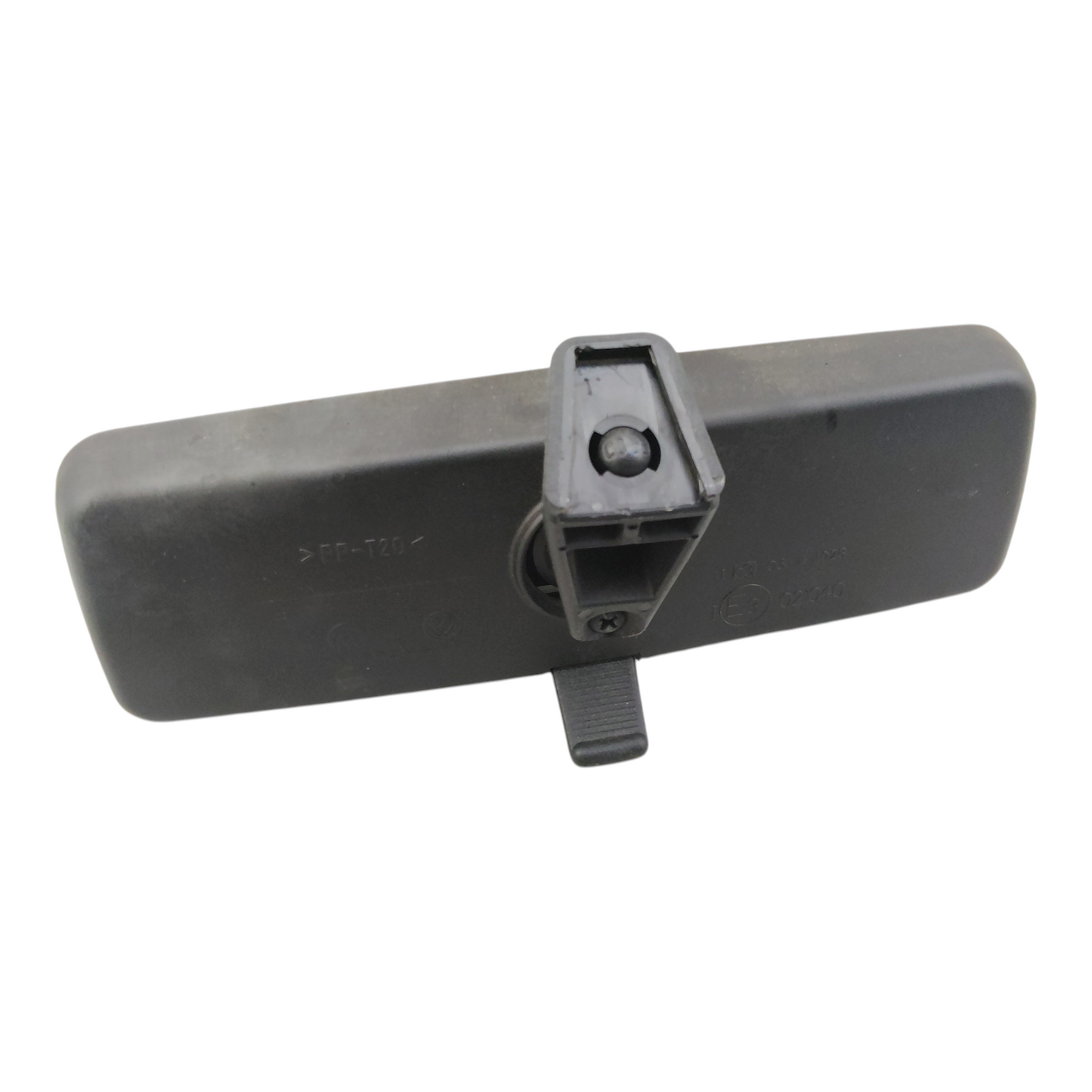 Specchietto Retrovisore Interno FIAT PANDA 2 3 Serie/500 2 Serie