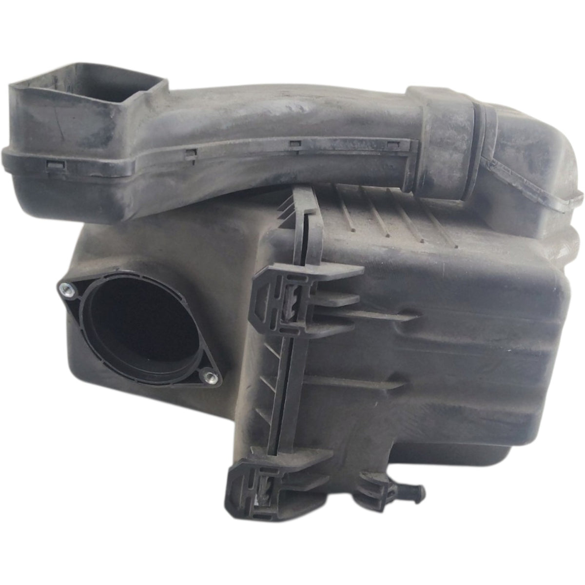 Scatola Filtro Aria HYUNDAI IX35 1.7 Diesel Motore D4FD