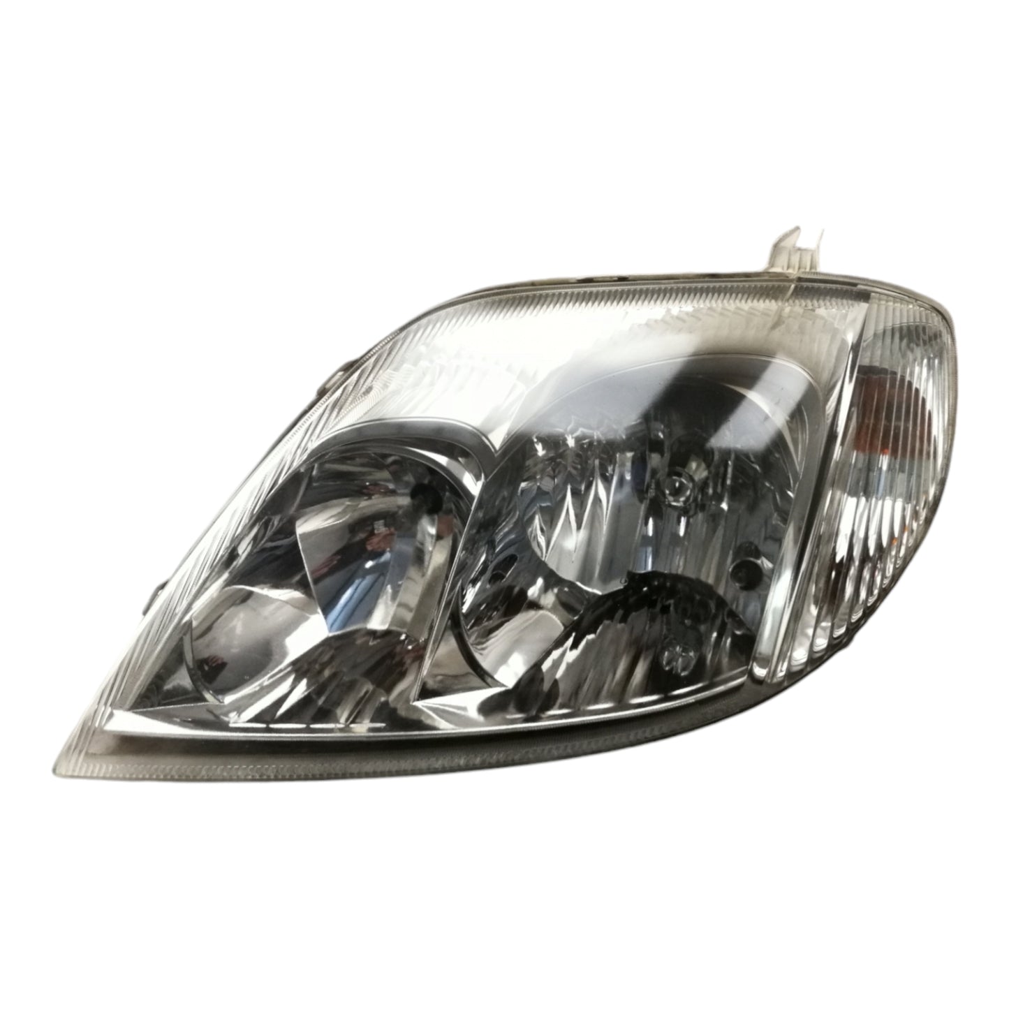 Faro Proiettore Anteriore Sinistro TOYOTA COROLLA 5 6 Serie SW/SEDAN