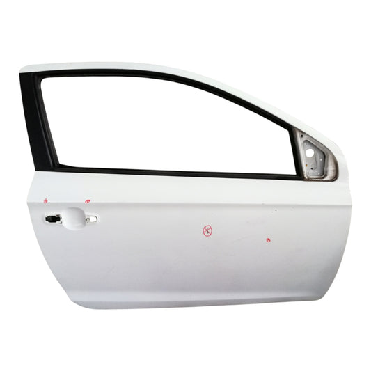 Porta Portiera Anteriore Destro HYUNDAI I20 1 Serie 3 Porte