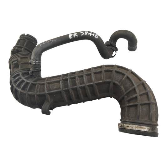 Manicotto Filtro Aria FIAT MULTIPLA 1 2 Serie 1.9 Diesel