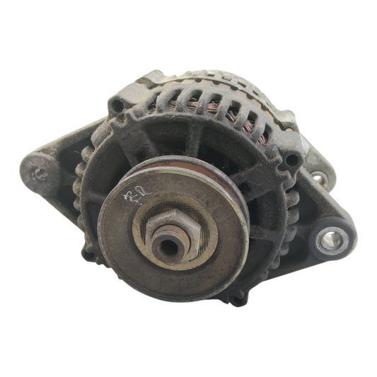 Alternatore DAEWOO MATIZ 1 2 Serie 800 Benzina