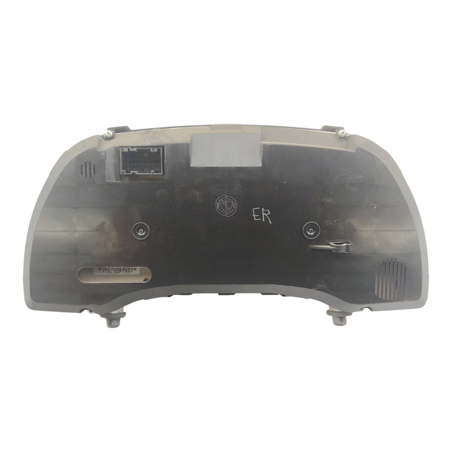 Quadro Strumenti FIAT GRANDE PUNTO Benzina Diesel GPL