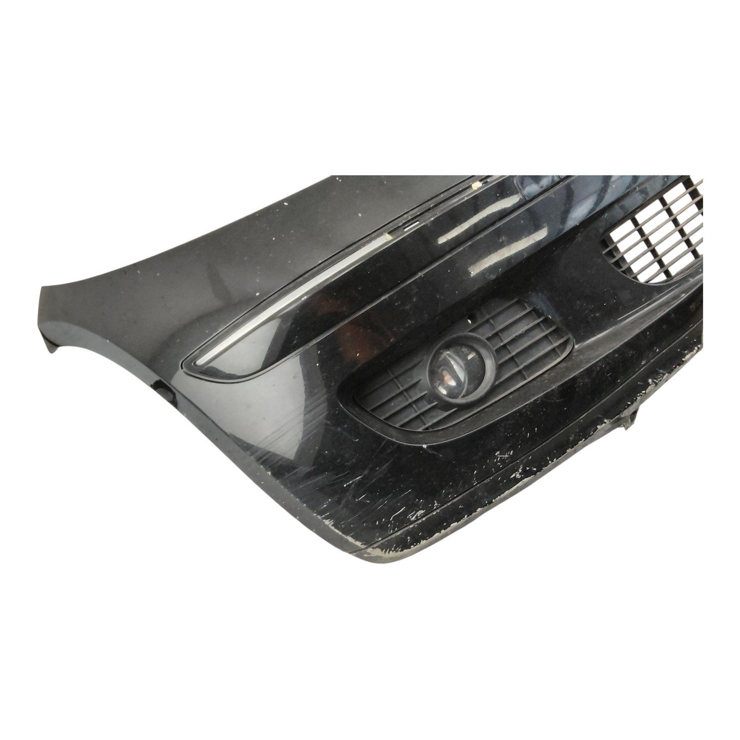 Paraurti Anteriore MERCEDES CLASSE A W169