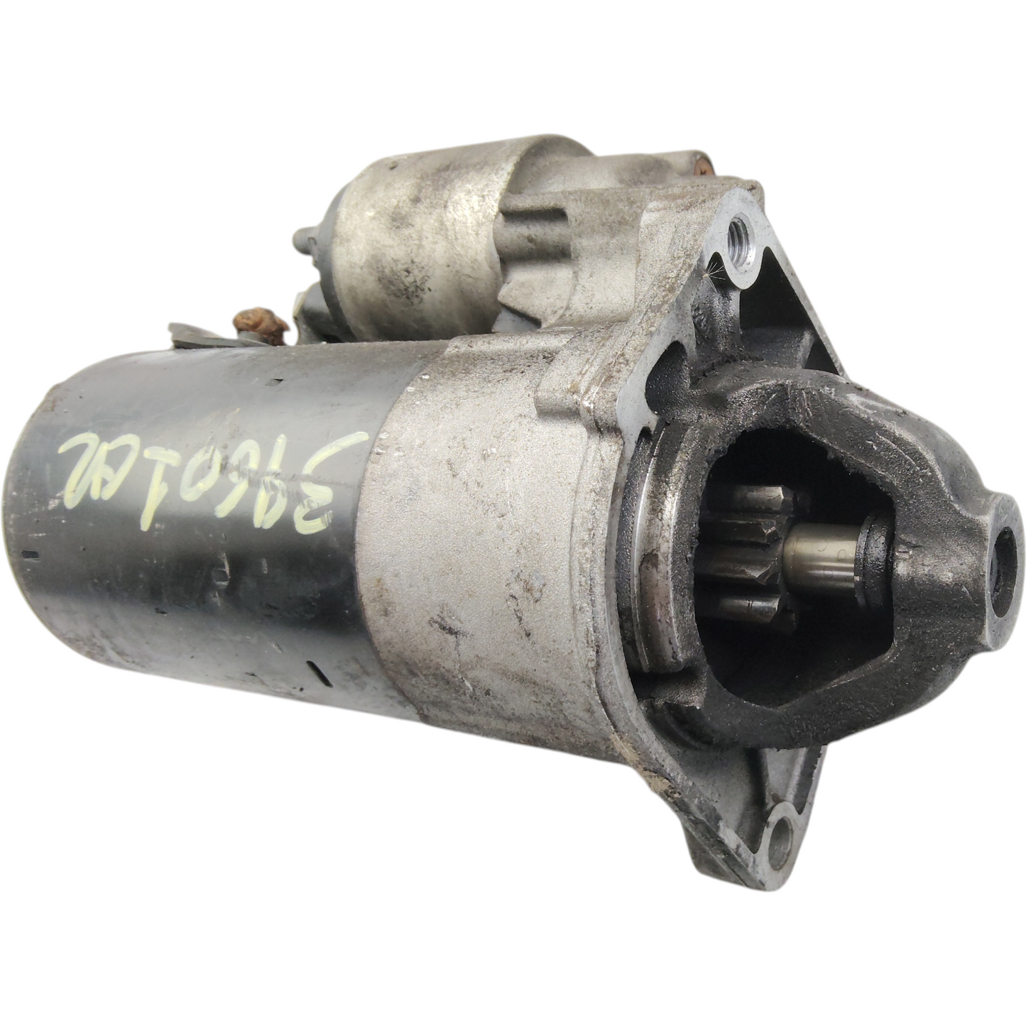 Motorino Avviamento ALFA ROMEO GIULIETTA/MITO 1.4