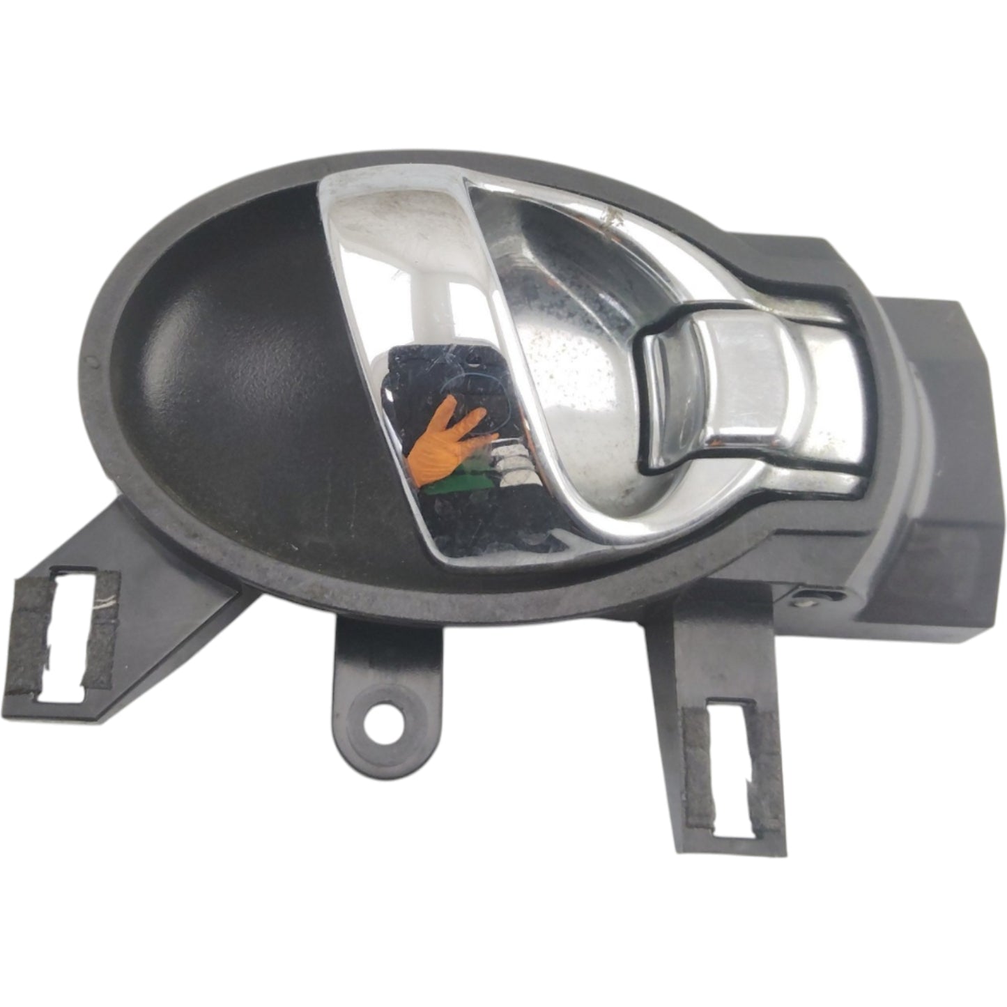Maniglia Porta Interno Posteriore Destro NISSAN JUKE 1 Serie