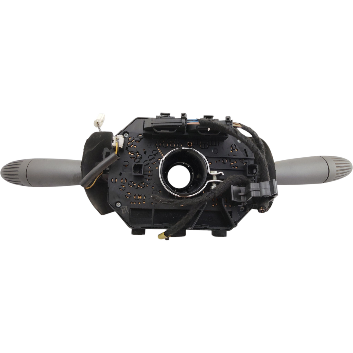 Devioguida Devioluci FIAT PANDA 2 Serie 169 Benzina Diesel GPL