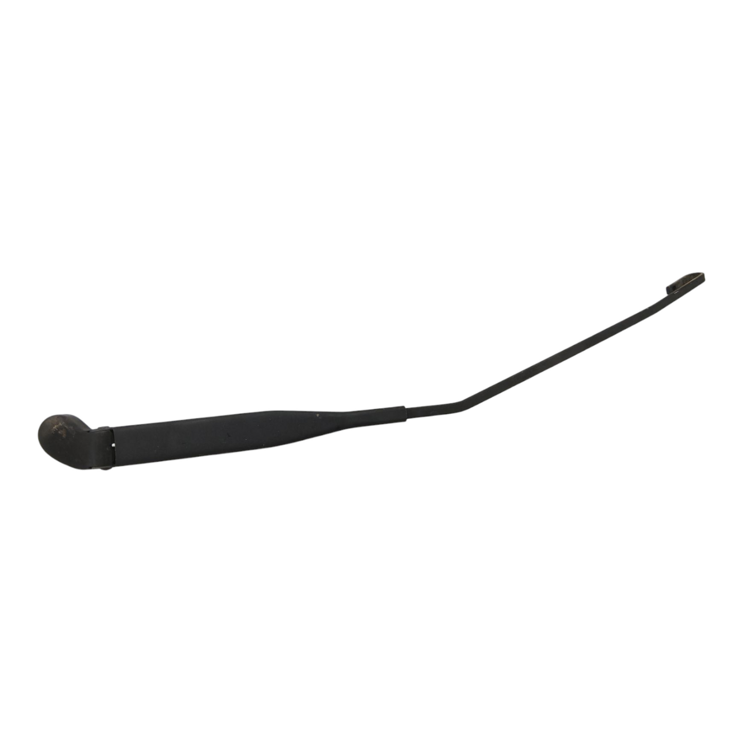 Braccio Tergicristallo Parabrezza Sinistro MERCEDES CLASSE A W168