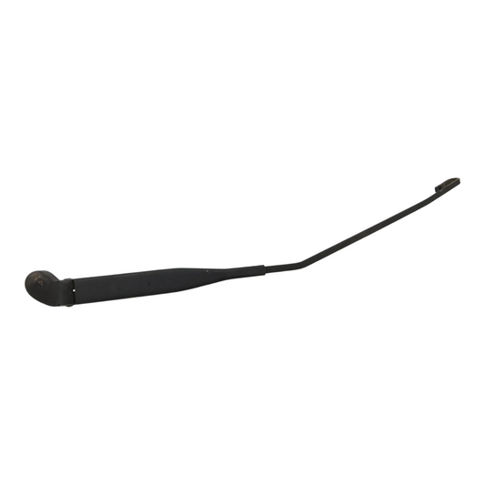 Braccio Tergicristallo Parabrezza Sinistro MERCEDES CLASSE A W168