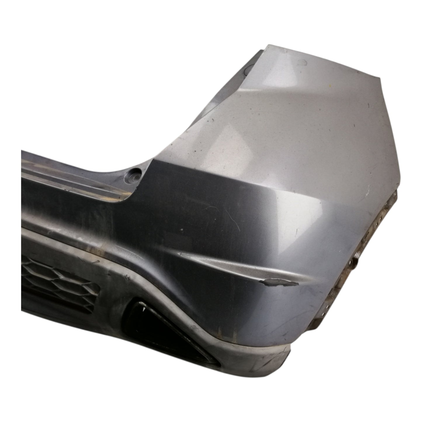 Paraurti Posteriore HONDA CIVIC 8 Serie 3-5 Porte