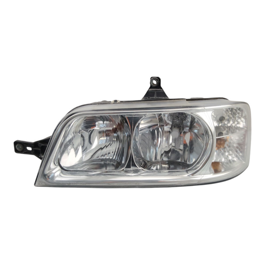 Faro Proiettore Anteriore Sinistro FIAT DUCATO 244