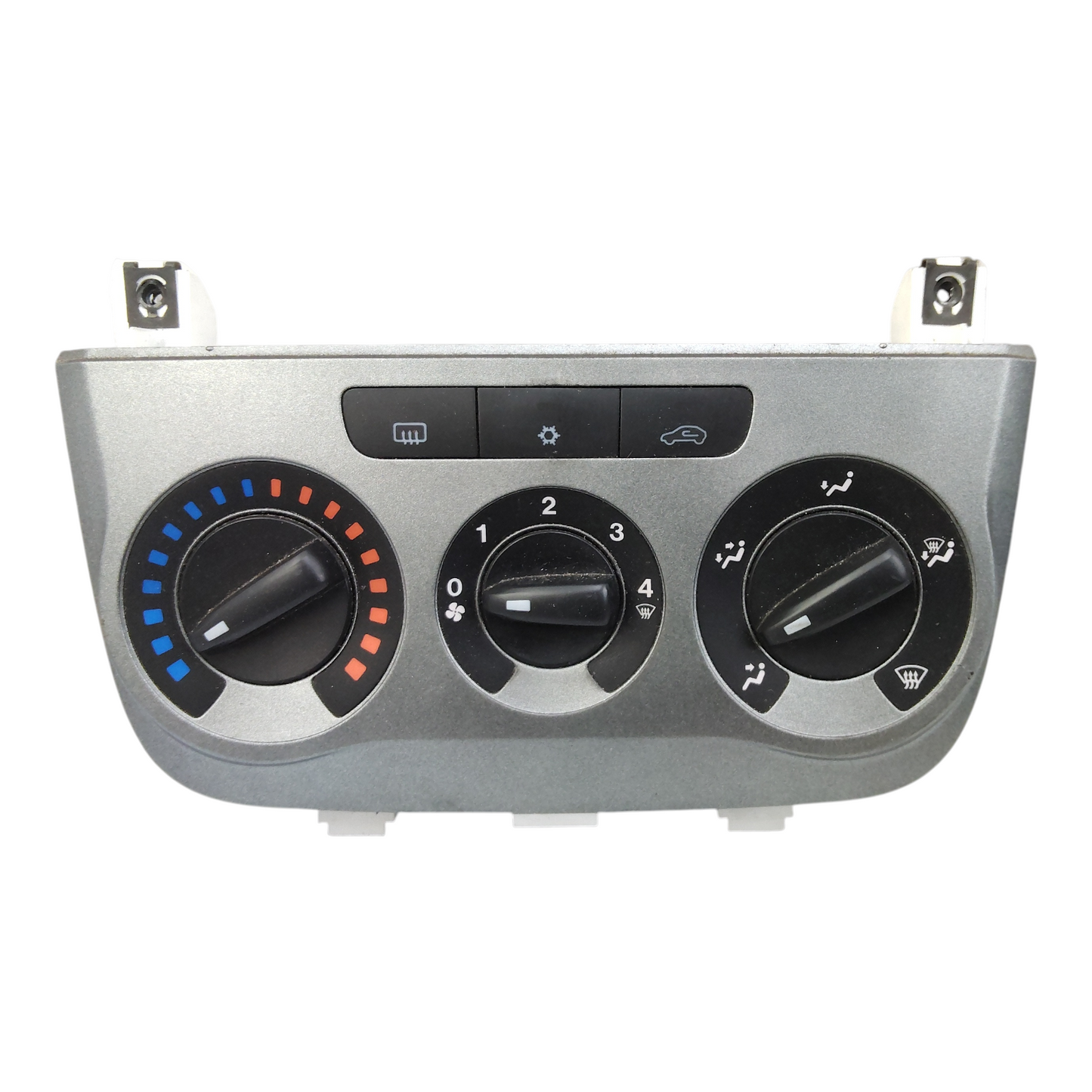 Modulo Comando Clima FIAT GRANDE PUNTO