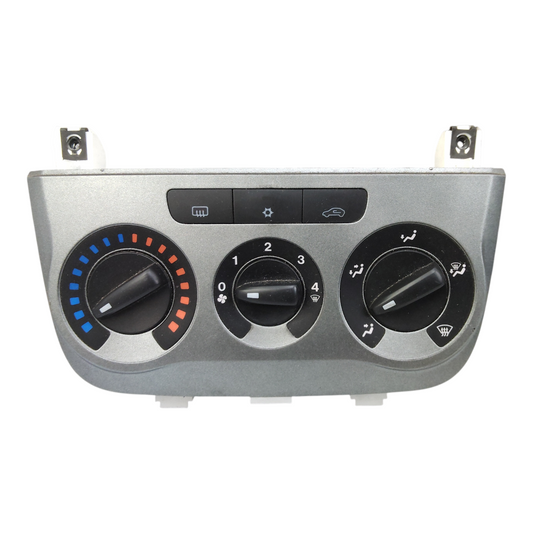 Modulo Comando Clima FIAT GRANDE PUNTO